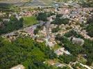 Photos aériennes de La Tremblade (17390) - Autre vue | Charente-Maritime, Nouvelle-Aquitaine, France - Photo réf. E129885