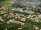 Photos aériennes de La Tremblade (17390) - Autre vue | Charente-Maritime, Nouvelle-Aquitaine, France - Photo réf. E129886