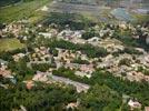 Photos aériennes de La Tremblade (17390) | Charente-Maritime, Poitou-Charentes, France - Photo réf. E129886