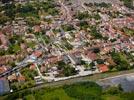 Photos aériennes de La Tremblade (17390) - Autre vue | Charente-Maritime, Nouvelle-Aquitaine, France - Photo réf. E129895