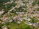 Photos aériennes de La Tremblade (17390) | Charente-Maritime, Poitou-Charentes, France - Photo réf. E129902