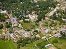 Photos aériennes de La Tremblade (17390) | Charente-Maritime, Poitou-Charentes, France - Photo réf. E129903