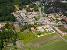 Photos aériennes de La Tremblade (17390) | Charente-Maritime, Poitou-Charentes, France - Photo réf. E129904