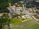 Photos aériennes de La Tremblade (17390) - Autre vue | Charente-Maritime, Nouvelle-Aquitaine, France - Photo réf. E129904