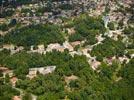 Photos aériennes de La Tremblade (17390) | Charente-Maritime, Poitou-Charentes, France - Photo réf. E129911