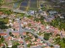 Photos aériennes de La Tremblade (17390) - Autre vue | Charente-Maritime, Nouvelle-Aquitaine, France - Photo réf. E129919