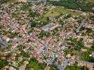 Photos aériennes de Meschers-sur-Gironde (17132) - Autre vue | Charente-Maritime, Nouvelle-Aquitaine, France - Photo réf. E130026