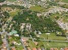 Photos aériennes de Meschers-sur-Gironde (17132) - Autre vue | Charente-Maritime, Nouvelle-Aquitaine, France - Photo réf. E130048
