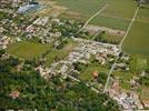 Photos aériennes de Meschers-sur-Gironde (17132) - Autre vue | Charente-Maritime, Nouvelle-Aquitaine, France - Photo réf. E130049