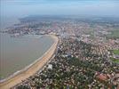 Photos aériennes de Royan (17200) - Autre vue | Charente-Maritime, Nouvelle-Aquitaine, France - Photo réf. E132262