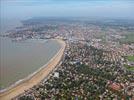 Photos aériennes de Royan (17200) - Autre vue | Charente-Maritime, Poitou-Charentes, France - Photo réf. E132262