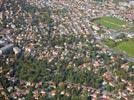 Photos aériennes de Royan (17200) - Autre vue | Charente-Maritime, Poitou-Charentes, France - Photo réf. E132273