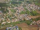 Photos aériennes de Royan (17200) - Autre vue | Charente-Maritime, Poitou-Charentes, France - Photo réf. E132311