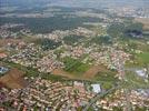 Photos aériennes de Royan (17200) - Autre vue | Charente-Maritime, Poitou-Charentes, France - Photo réf. E132324
