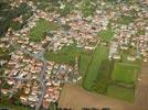 Photos aériennes de Royan (17200) - Autre vue | Charente-Maritime, Poitou-Charentes, France - Photo réf. E132326