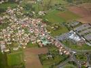 Photos aériennes de Royan (17200) - Autre vue | Charente-Maritime, Poitou-Charentes, France - Photo réf. E132327