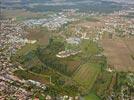 Photos aériennes de Royan (17200) - Autre vue | Charente-Maritime, Poitou-Charentes, France - Photo réf. E132404