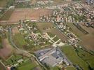 Photos aériennes de Royan (17200) - Autre vue | Charente-Maritime, Poitou-Charentes, France - Photo réf. E132407