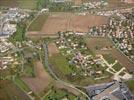 Photos aériennes de Royan (17200) - Autre vue | Charente-Maritime, Poitou-Charentes, France - Photo réf. E132408