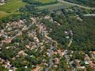 Photos aériennes de Saint-Georges-de-Didonne (17110) - Autre vue | Charente-Maritime, Nouvelle-Aquitaine, France - Photo réf. E132511