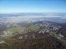 Photos aériennes de Nancy (54000) - Vue générale | Meurthe-et-Moselle, Lorraine, France - Photo réf. E132878