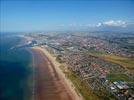 Photos aériennes de Calais (62100) | Pas-de-Calais, Hauts-de-France, France - Photo réf. E132999