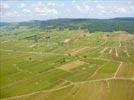 Photos aériennes de "viticulture" - Photo réf. E133831