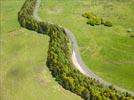  - Photo réf. E133903 - Le plateau de l'Aubrac