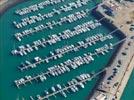 Photos aériennes de "port" - Photo réf. E135313