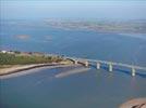 Photos aériennes de La Barre-de-Monts (85550) - Autre vue | Vendée, Pays de la Loire, France - Photo réf. E135401