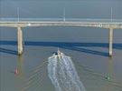Photos aériennes de "pont" - Photo réf. E135404