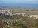 Photos aériennes de "noirmoutier" - Photo réf. E135412