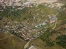 Photos aériennes de "noirmoutier" - Photo réf. E135413