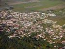 Photos aériennes de "noirmoutier" - Photo réf. E135415
