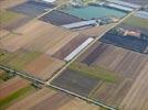 Photos aériennes de Noirmoutier-en-l'Île (85330) - Autre vue | Vendée, Pays de la Loire, France - Photo réf. E135483