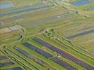 Photos aériennes de "noirmoutier" - Photo réf. E135521