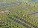 Photos aériennes de Noirmoutier-en-l'Île (85330) - Autre vue | Vendée, Pays de la Loire, France - Photo réf. E135521