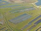 Photos aériennes de Noirmoutier-en-l'Île (85330) - Autre vue | Vendée, Pays de la Loire, France - Photo réf. E135525