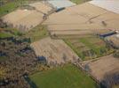 Photos aériennes de "agriculture" - Photo réf. E135572