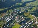 Photos aériennes de Saint-Leu (97436) - Autre vue | Réunion, Réunion, France - Photo réf. E136019