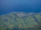 Photos aériennes de Saint-Philippe (97442) | Réunion, Réunion, France - Photo réf. E136039