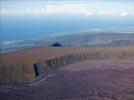 Photos aériennes de "fournaise" - Photo réf. E136056