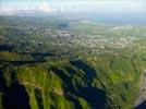 Photos aériennes de Saint-Paul (97460) - Autre vue | Réunion, Réunion, France - Photo réf. E136091