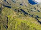 Photos aériennes de Salazie (97433) | Réunion, Réunion, France - Photo réf. E136100