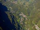 Photos aériennes de Salazie (97433) - Autre vue | Réunion, Réunion, France - Photo réf. E136165