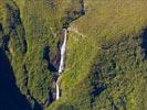 Photos aériennes de Saint-Benoît (97470) | Réunion, Réunion, France - Photo réf. E136188