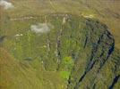 Photos aériennes de Saint-Benoît (97470) | Réunion, Réunion, France - Photo réf. E136191