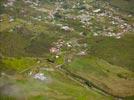 Photos aériennes de La Plaine-des-Palmistes (97431) - Autre vue | Réunion, Réunion, France - Photo réf. E136198