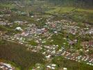 Photos aériennes de La Plaine-des-Palmistes (97431) - Autre vue | Réunion, Réunion, France - Photo réf. E136204