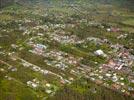 Photos aériennes de La Plaine-des-Palmistes (97431) - Autre vue | Réunion, Réunion, France - Photo réf. E136206